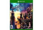 Kingdom Hearts 3 [Xbox One]